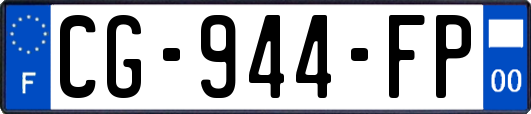 CG-944-FP