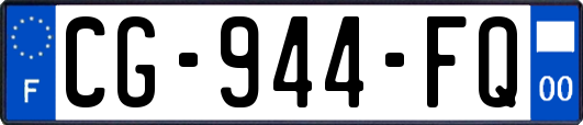 CG-944-FQ