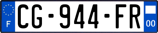 CG-944-FR