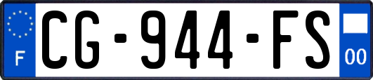 CG-944-FS