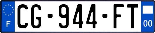 CG-944-FT