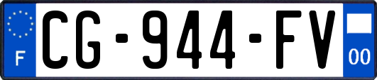 CG-944-FV