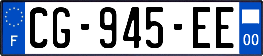 CG-945-EE