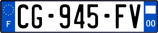CG-945-FV