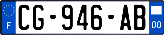 CG-946-AB