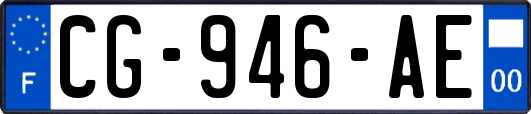 CG-946-AE