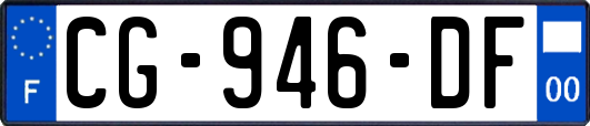 CG-946-DF