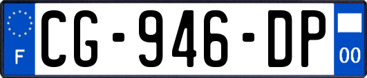 CG-946-DP