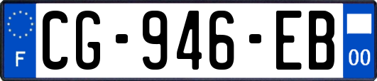 CG-946-EB
