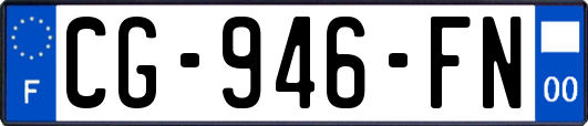 CG-946-FN
