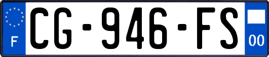 CG-946-FS