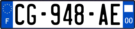 CG-948-AE