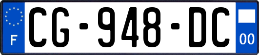 CG-948-DC