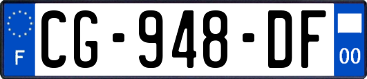 CG-948-DF