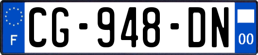 CG-948-DN