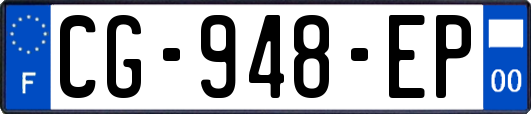 CG-948-EP