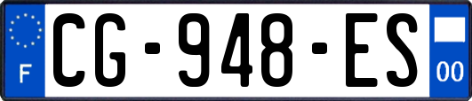 CG-948-ES
