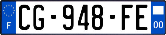 CG-948-FE