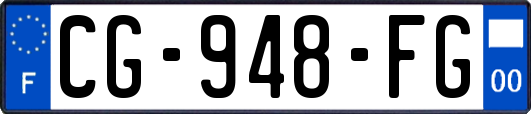 CG-948-FG