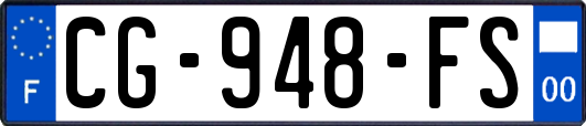 CG-948-FS