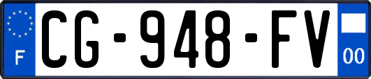 CG-948-FV