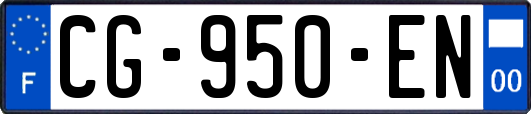 CG-950-EN