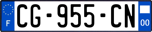 CG-955-CN