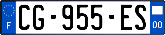 CG-955-ES