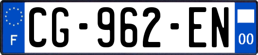CG-962-EN