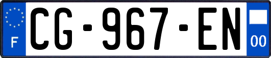 CG-967-EN