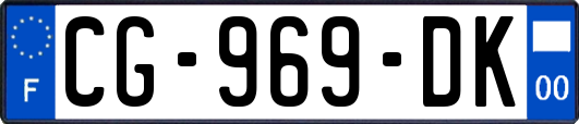 CG-969-DK