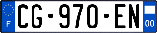 CG-970-EN