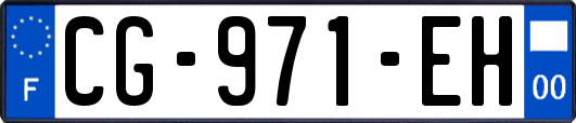 CG-971-EH