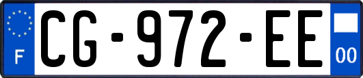 CG-972-EE