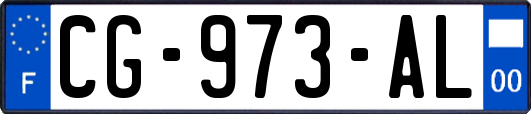 CG-973-AL
