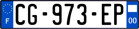 CG-973-EP