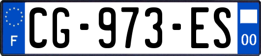 CG-973-ES
