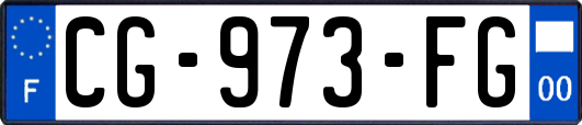 CG-973-FG