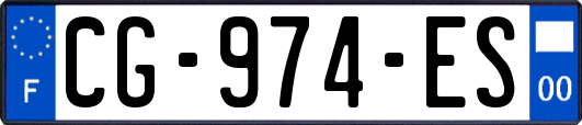 CG-974-ES