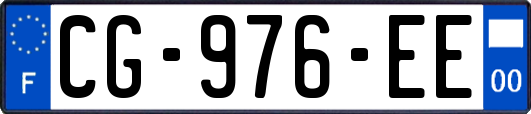 CG-976-EE