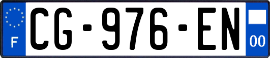 CG-976-EN