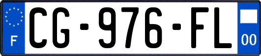 CG-976-FL