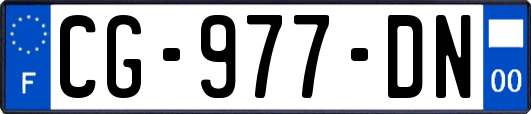 CG-977-DN