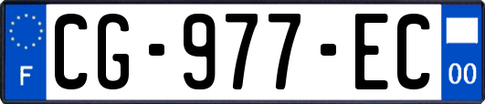 CG-977-EC
