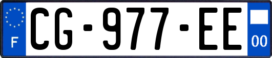 CG-977-EE