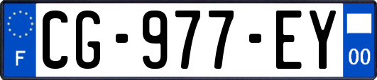 CG-977-EY