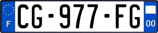 CG-977-FG