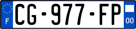 CG-977-FP