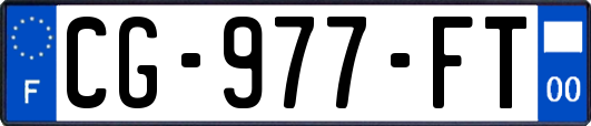 CG-977-FT