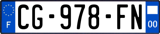 CG-978-FN